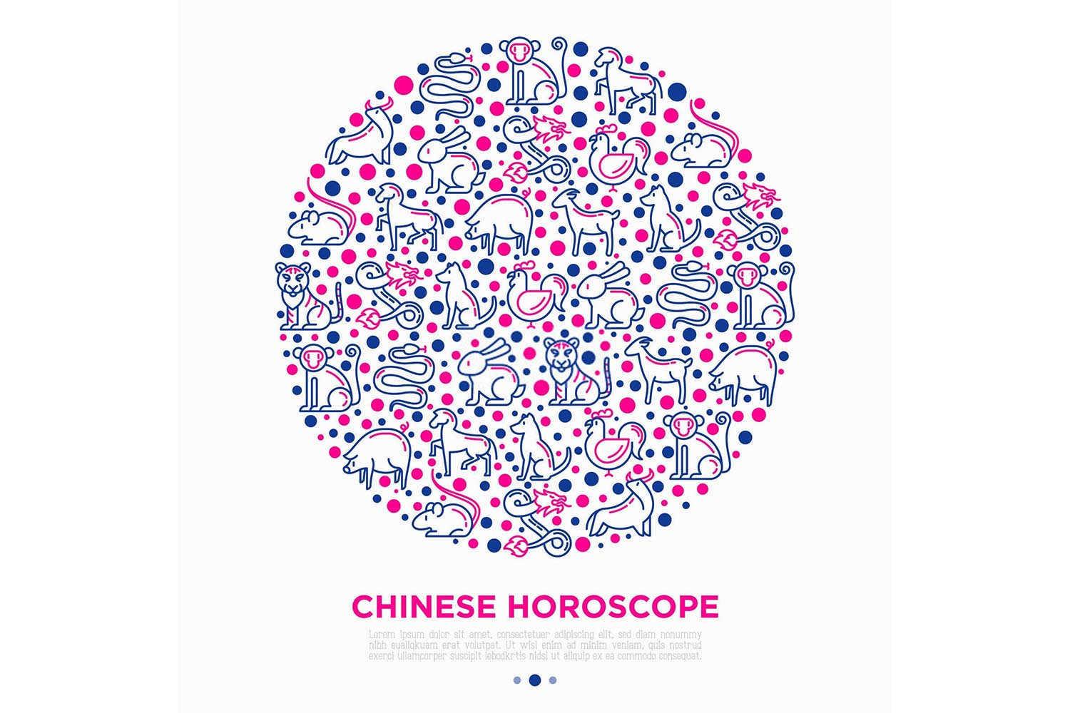 98属虎的是什么命？