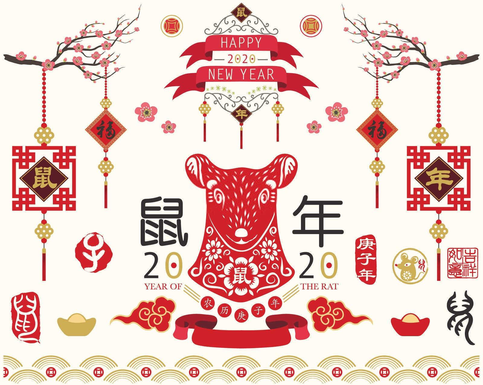 1967年属羊人的婚姻：一段独特的爱情旅程