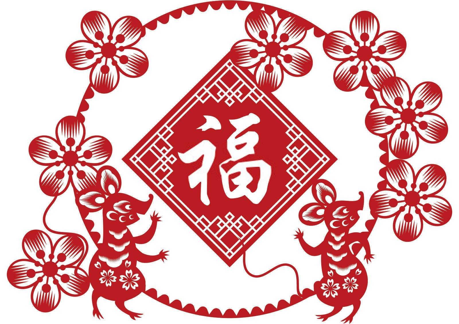 属兔怎么避免小人：智慧与策略的结合？