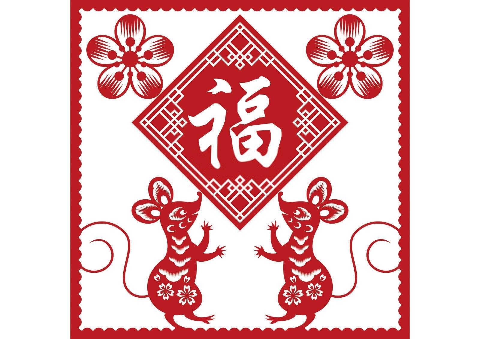 属牛与属马的天作之合：探索两个生肖的完美和谐