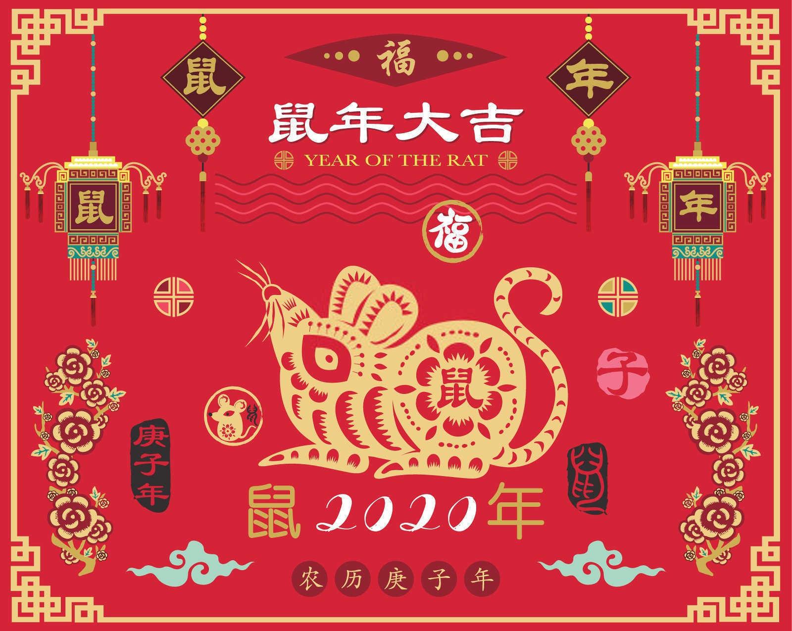 属的跟什么属相最配对最好？