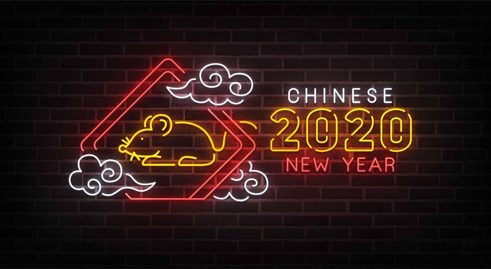 属相分大属相小属相吗？揭秘十二生肖的秘密