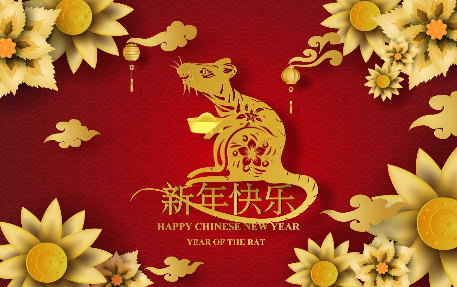 属马的2024年开业吉日一览