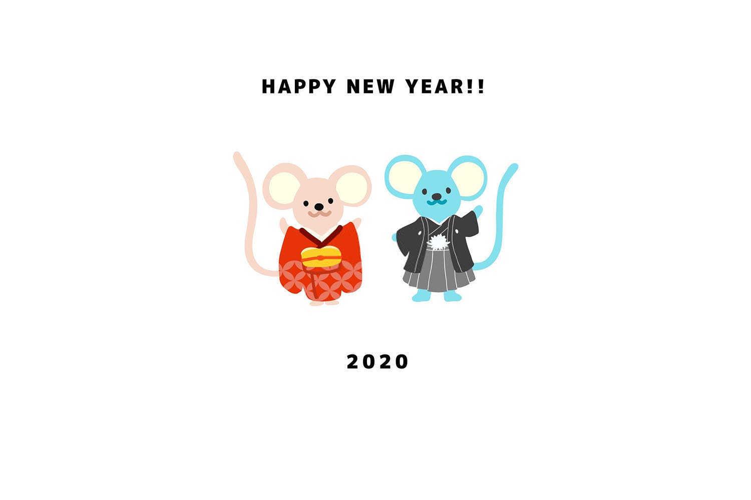 龙的生肖守护神：神秘的菩萨传说
