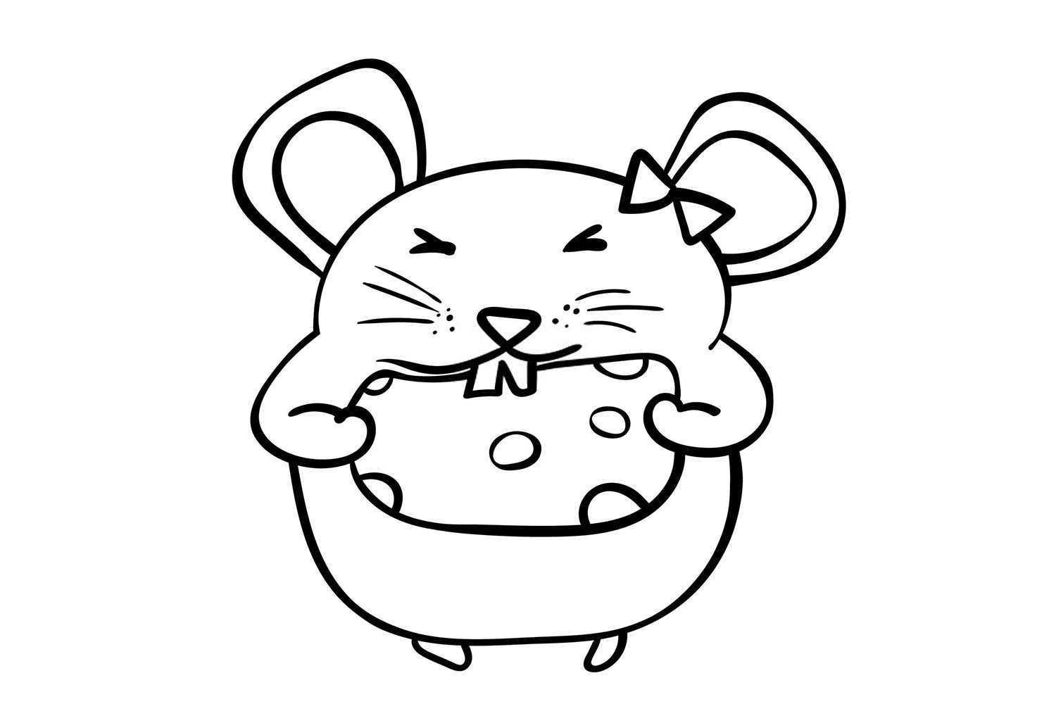 属猴能找属猴的吗？
