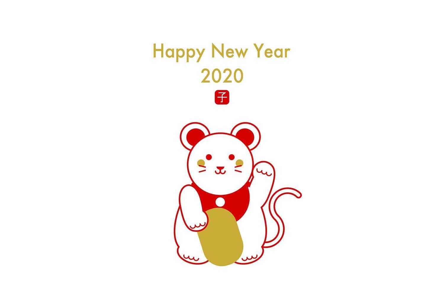 属兔人适合戴朱砂吗？