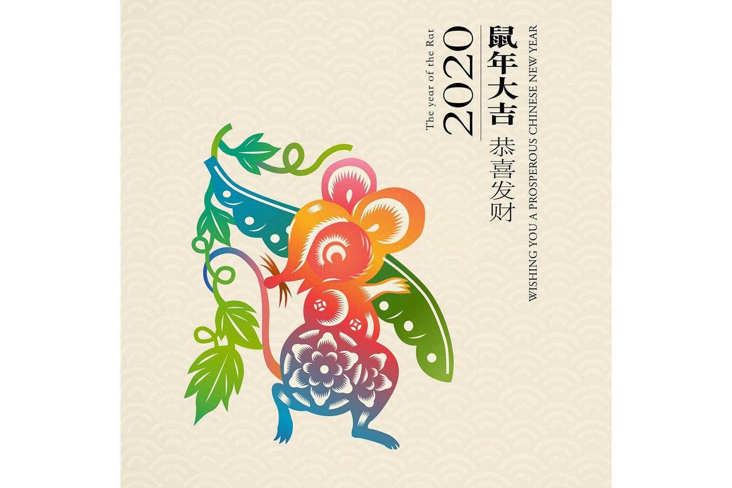 属鸡的男生和什么生肖最配对？