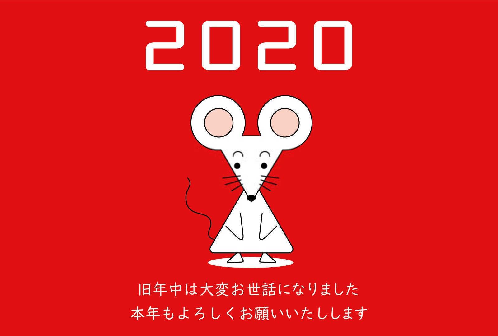 穿越情感的羊年：1991年属羊人的多重婚姻轨迹解析？