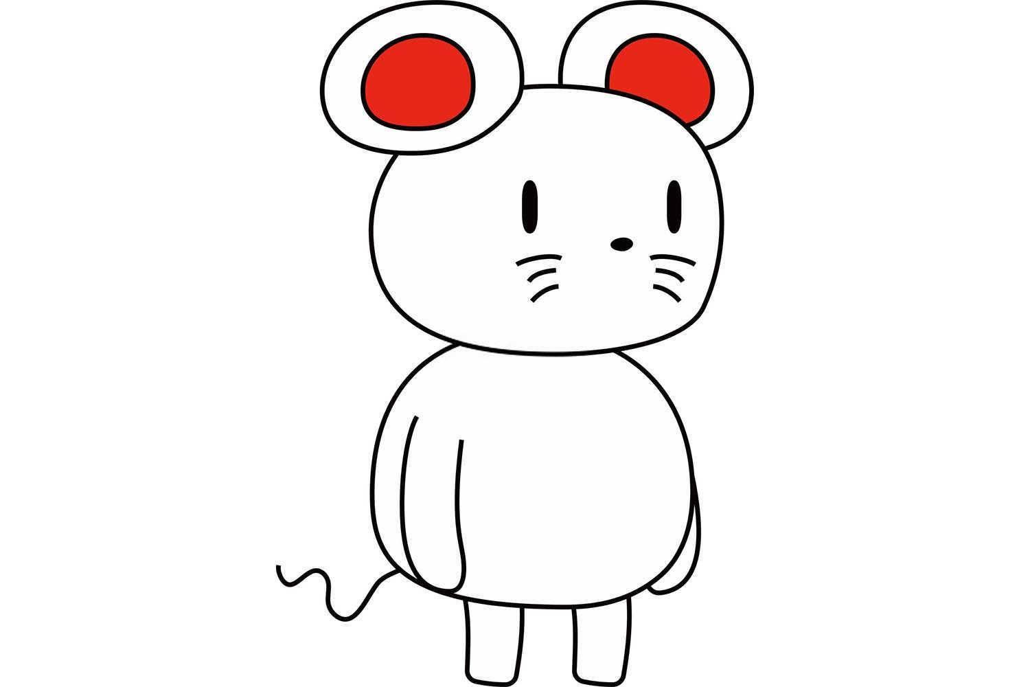 属猴生什么属相的孩子不冲？