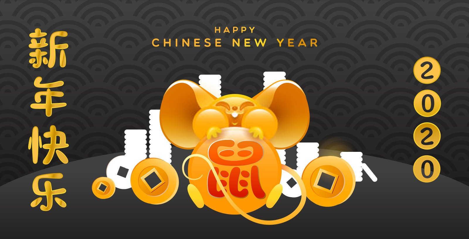 属鸡男的最佳配偶：寻找天赐良缘