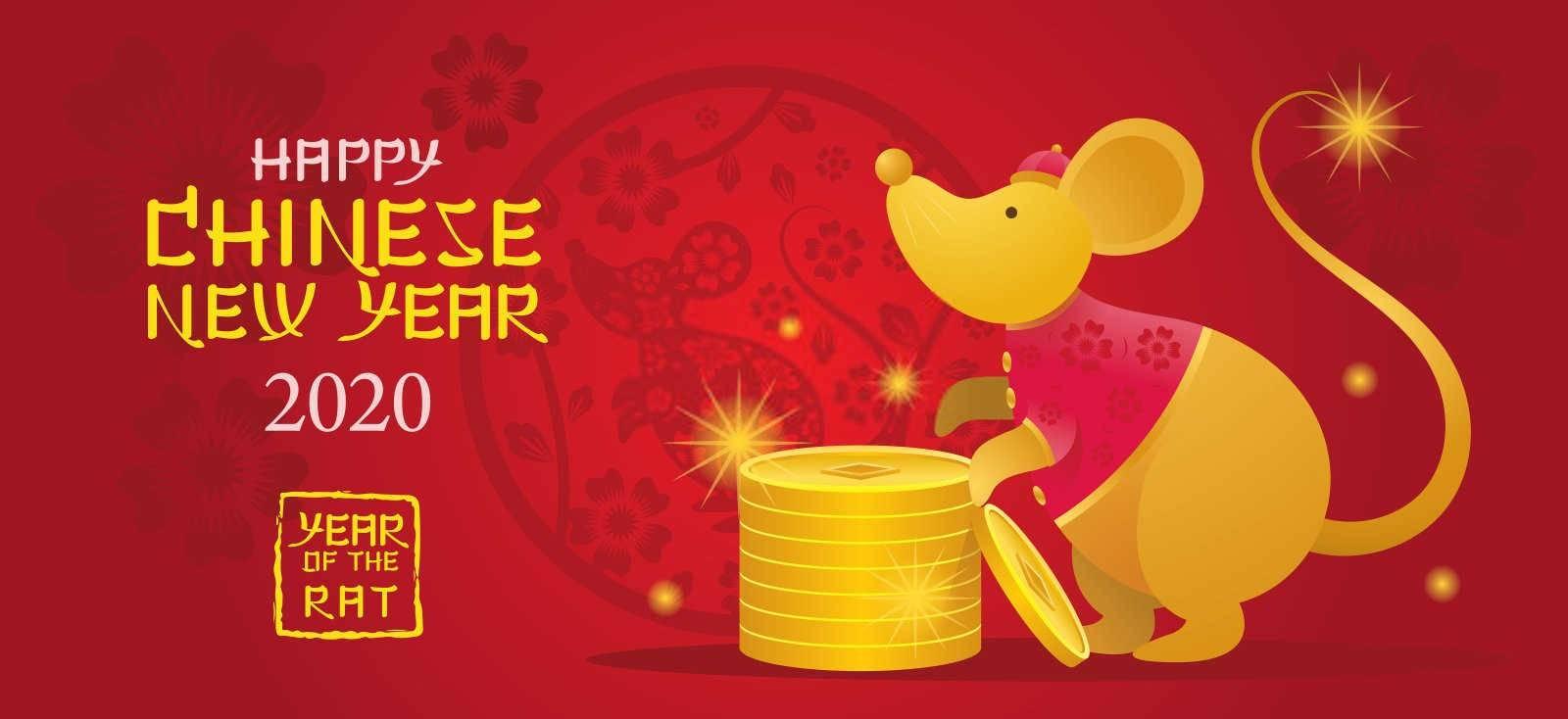 79年属什么的生肖？