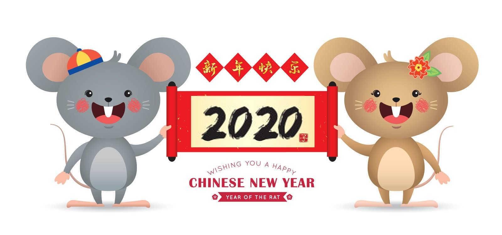 属牛女的最怕什么样的人：揭秘她们心中的忌讳？