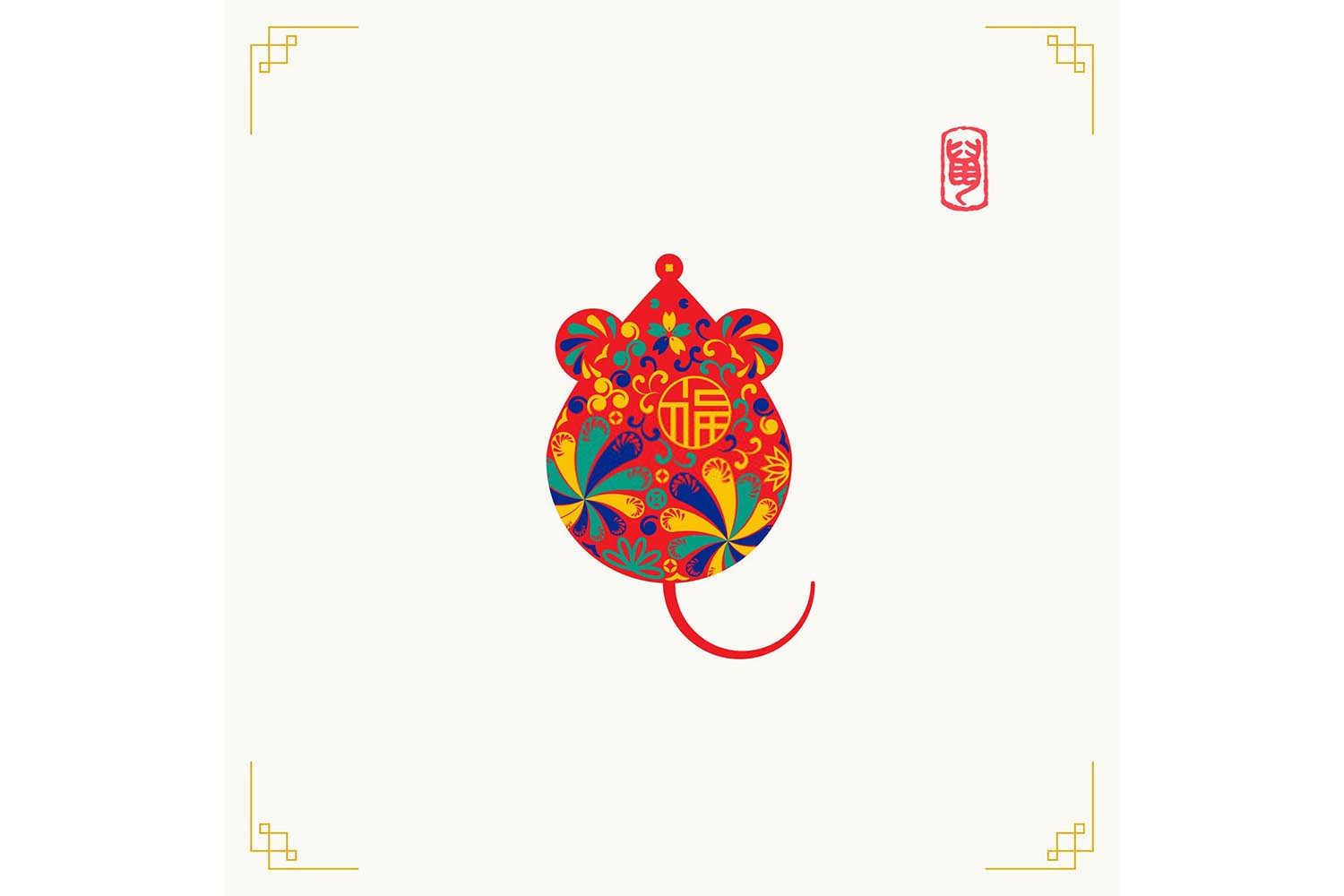 属猪晚年可以过寿吗？