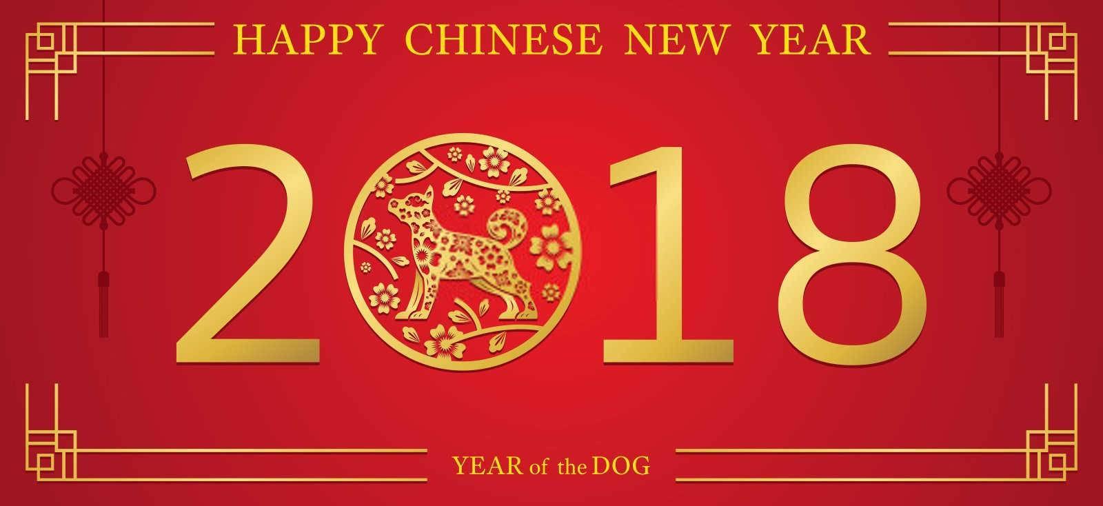 属马跟什么属相最合财？