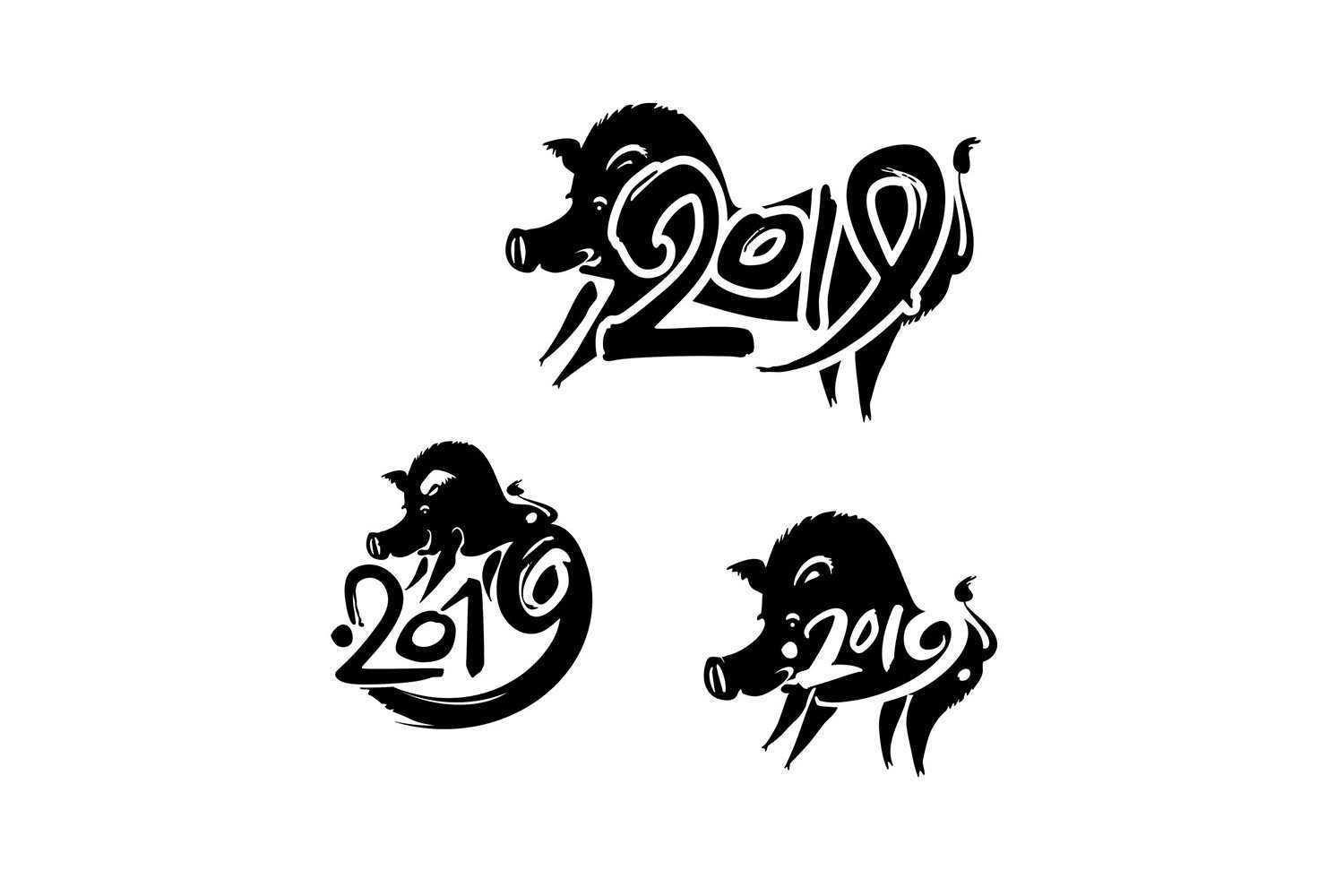 属相婚配与八字婚配哪个准？