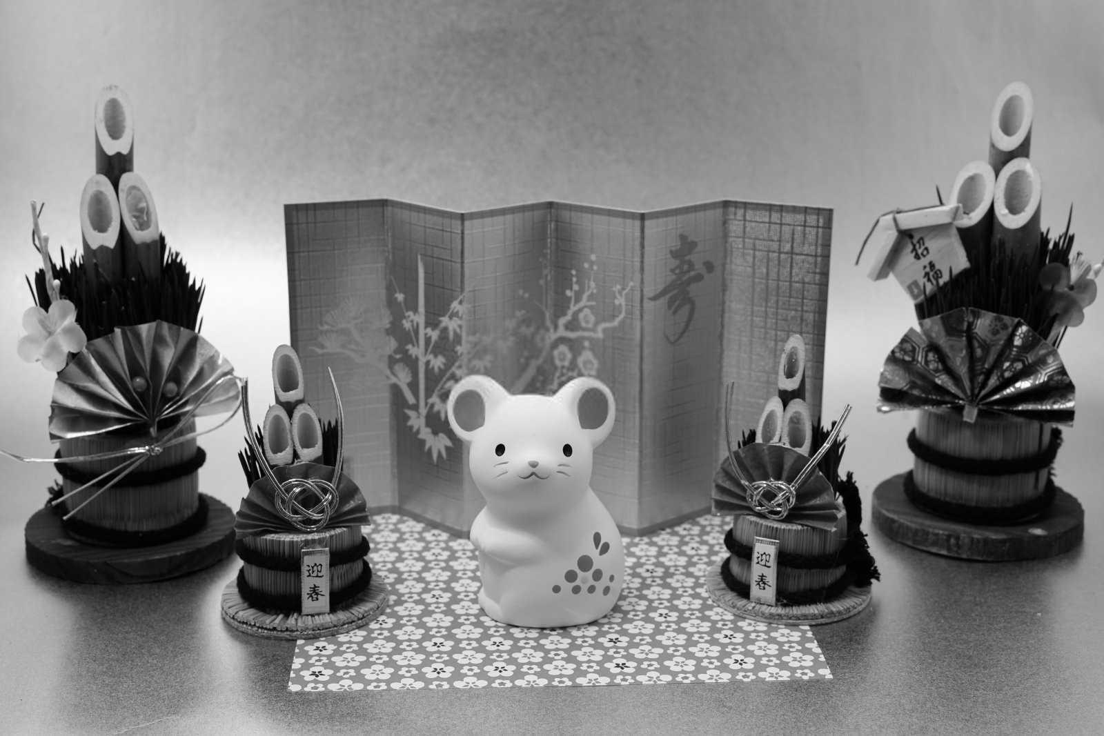 属马人今年的月份运如何？