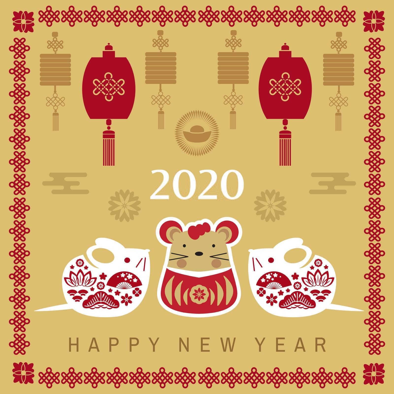 什么属相的人不能放生乌龟？