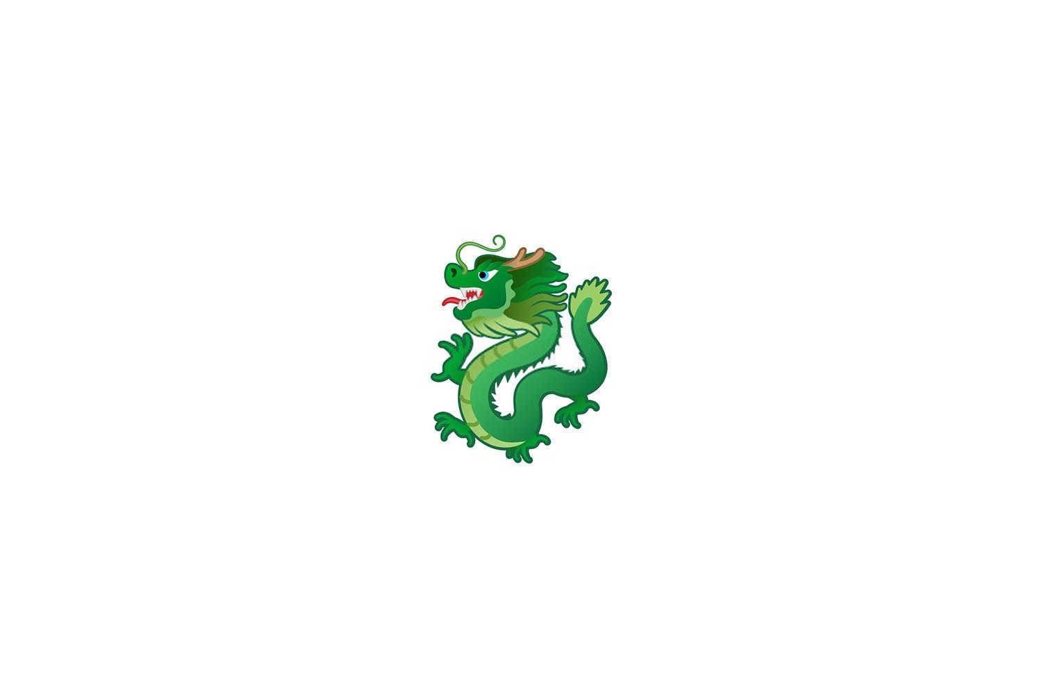 探究属相划分的历法之谜