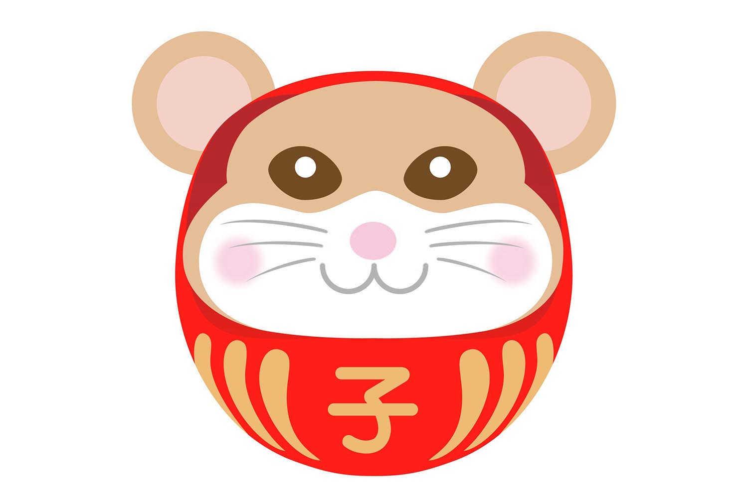 绿草与什么生肖有关联？