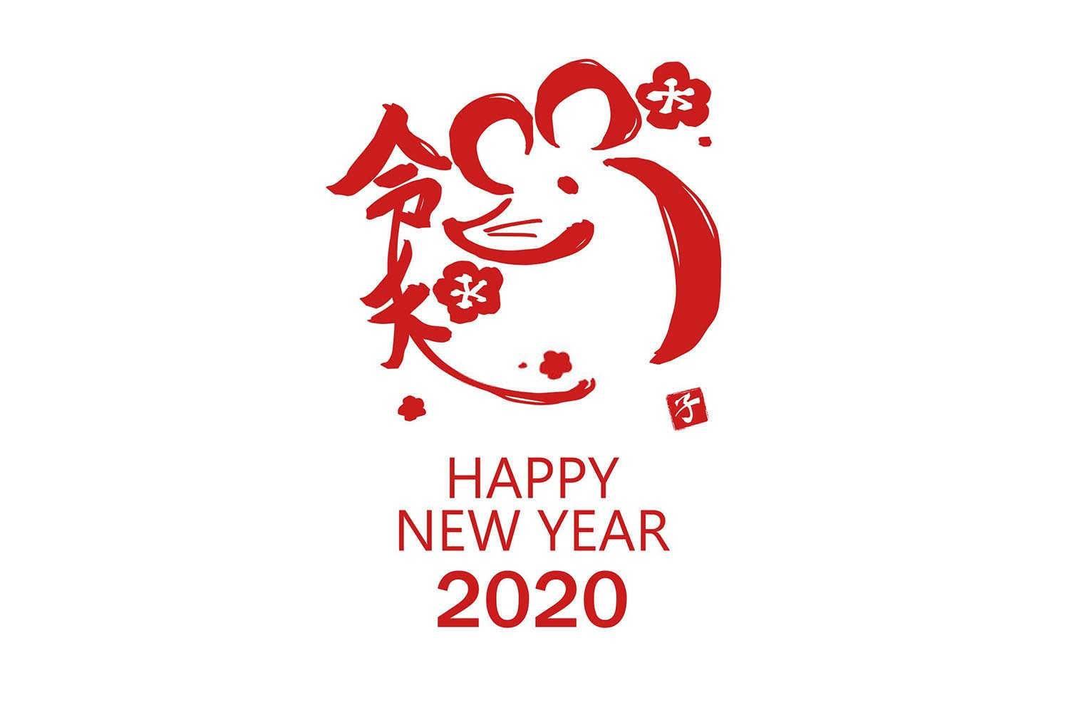 属相和什么属相最不配对？