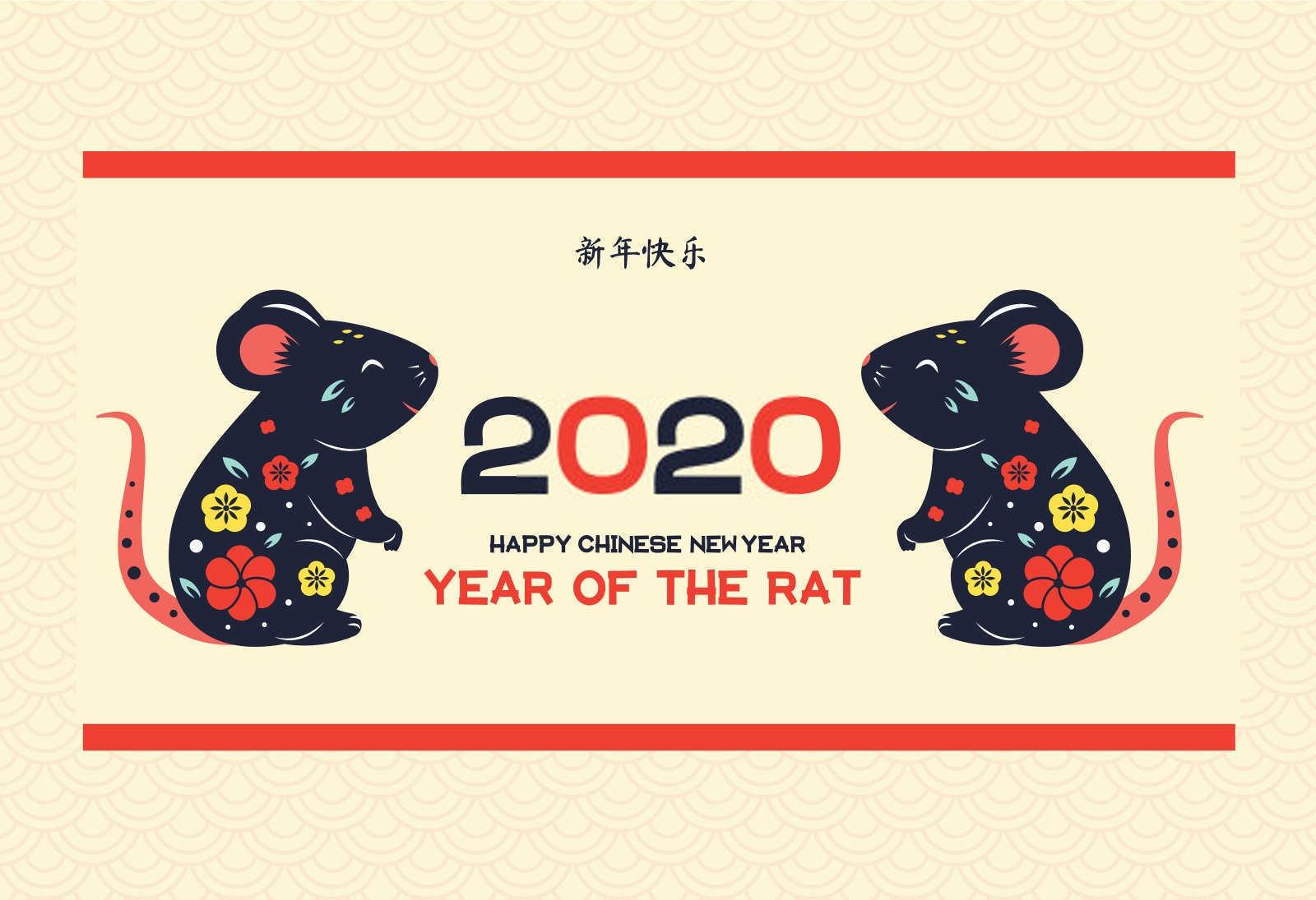 什么属相最好结婚年份？