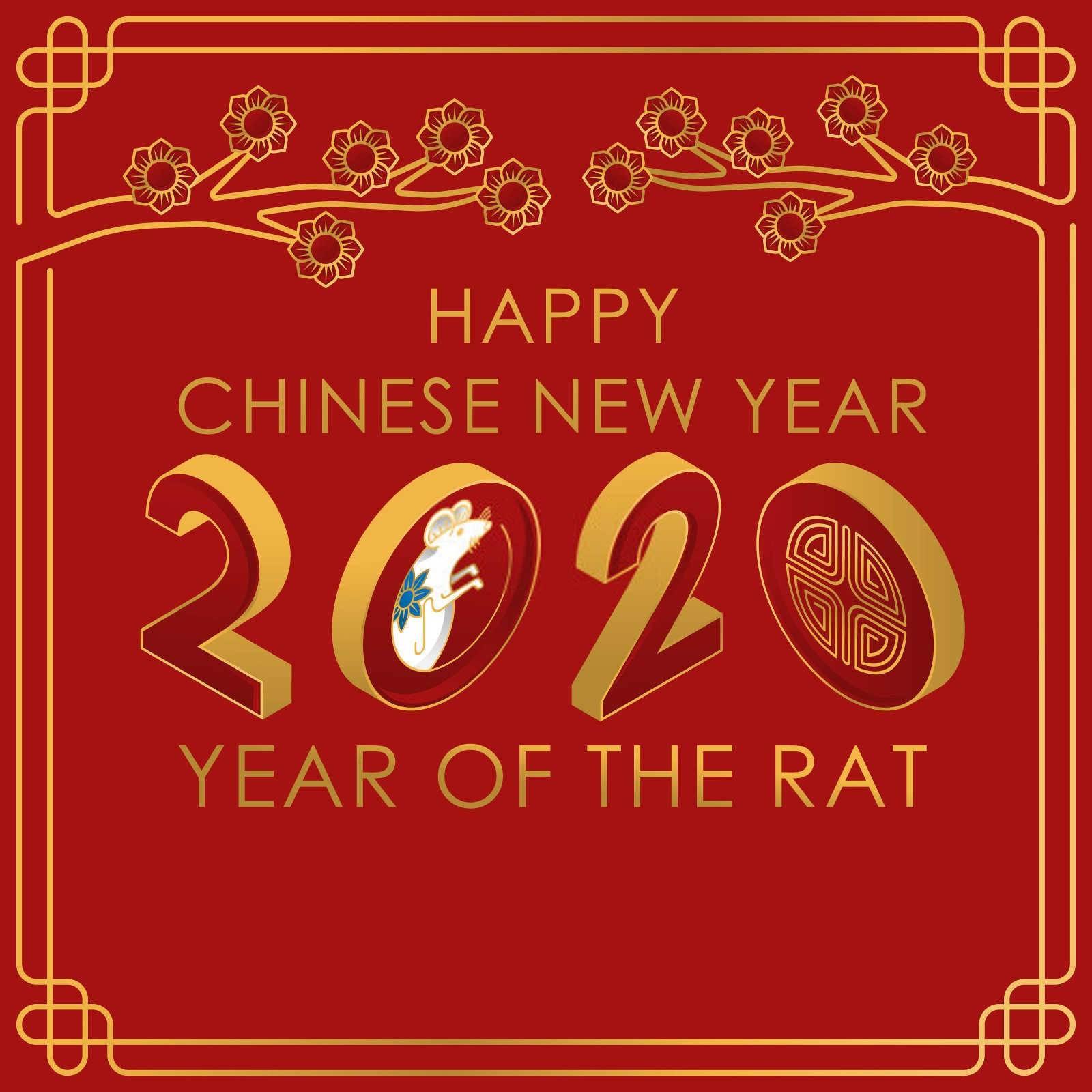 揭秘：哪些属相的人运气最好？