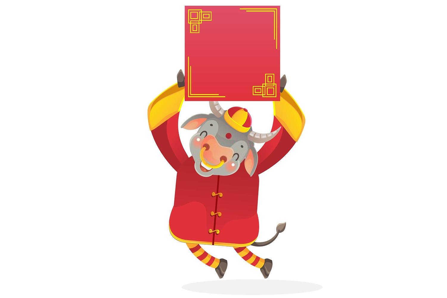什么属相的人适合戴手表？