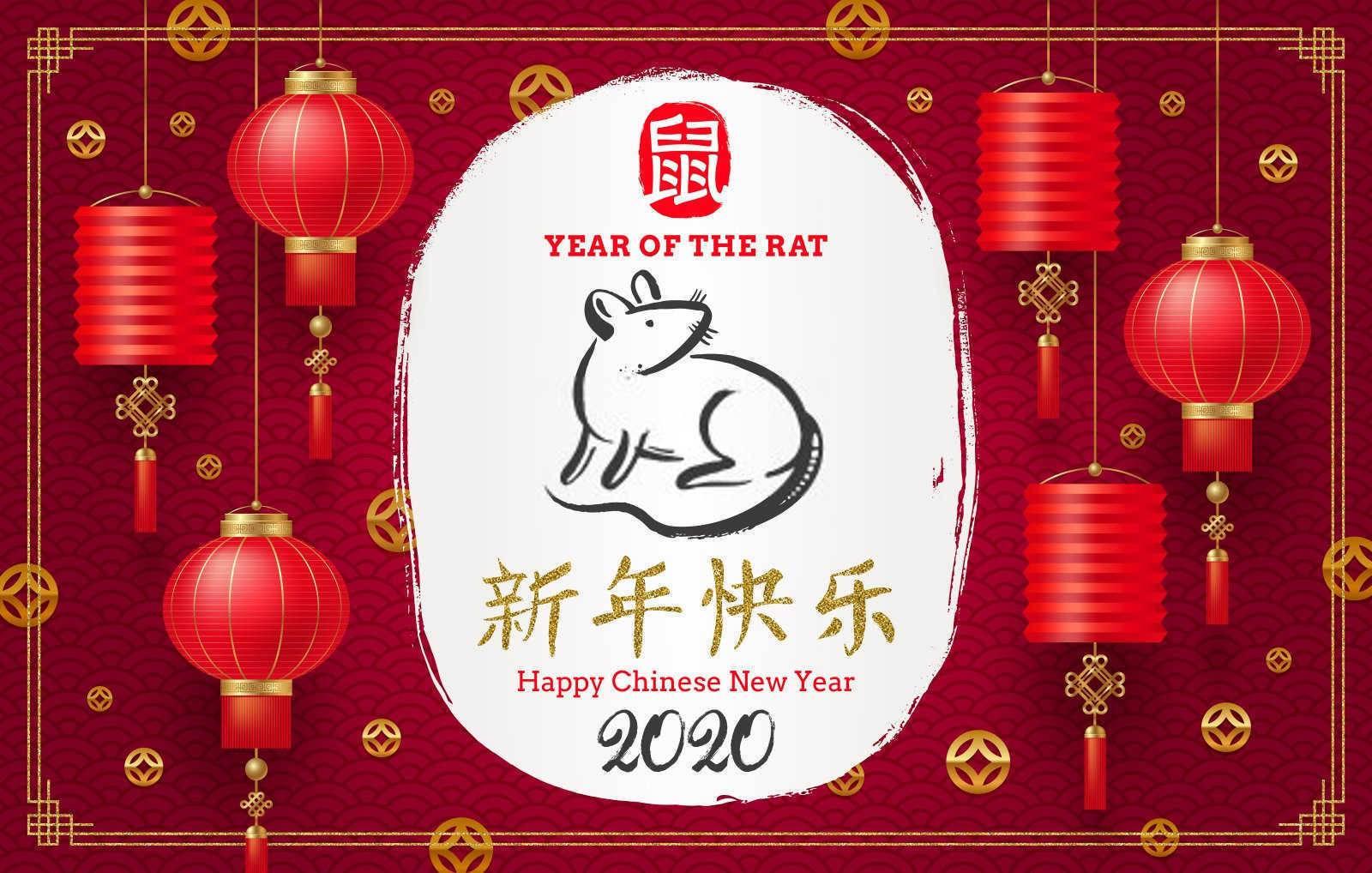 属鸡男与什么生肖最相配？