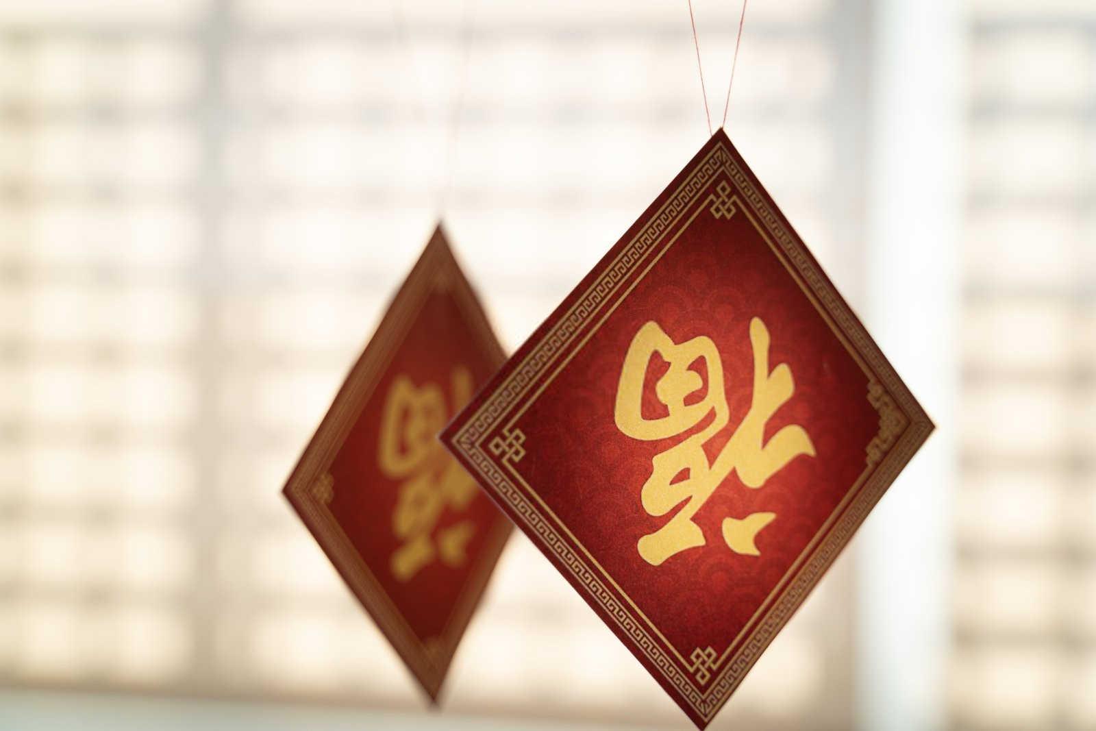 揭秘生肖狗的天赐良缘：哪些属相与之最为契合？