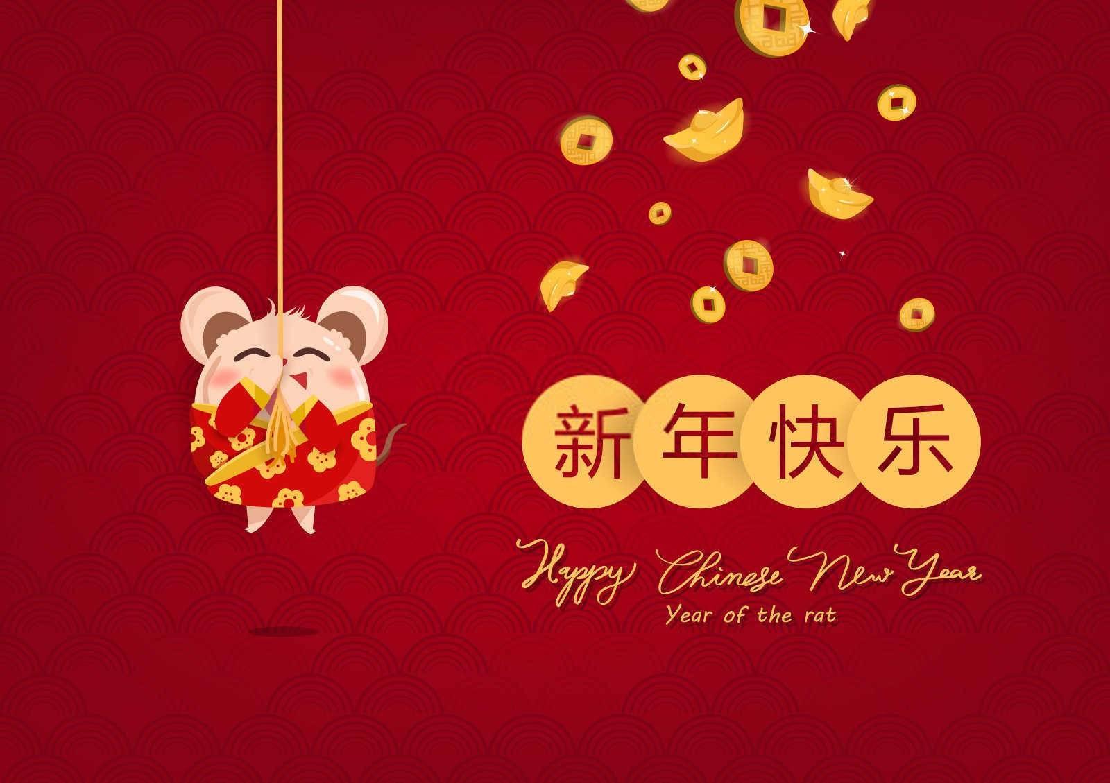 揭秘生肖不合：属鼠与谁最不相配？