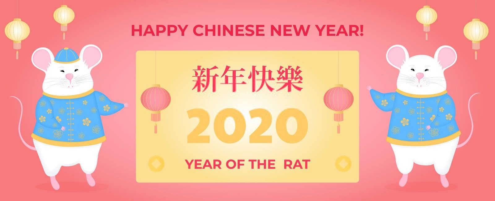 属狗的和什么属相生意最合？