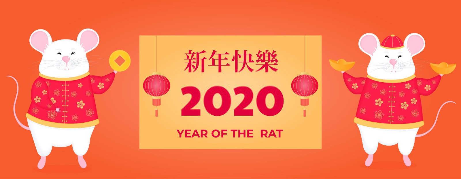 揭秘生肖配对：为何男狗不宜与某些属相结合？