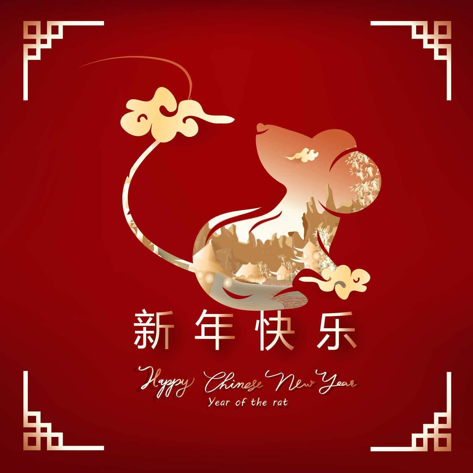 83年属什么生肖配对？