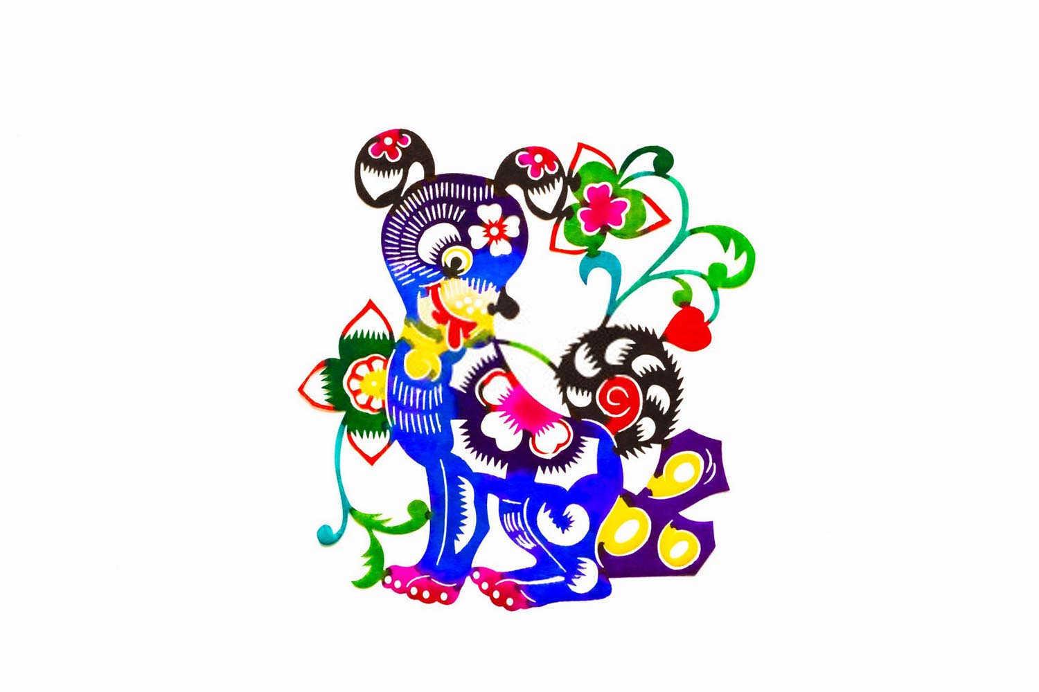 属相怎么分别男女？
