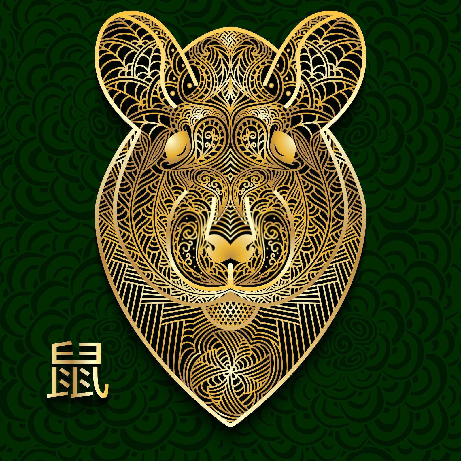 属牛的最佳出生月份：揭秘农历与生肖的神秘联结