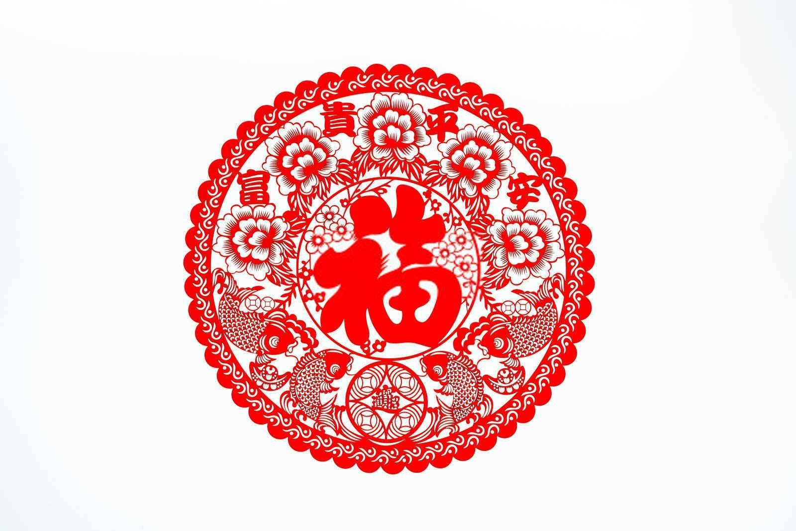 什么生肖的人寿命长？揭秘长寿的秘诀！