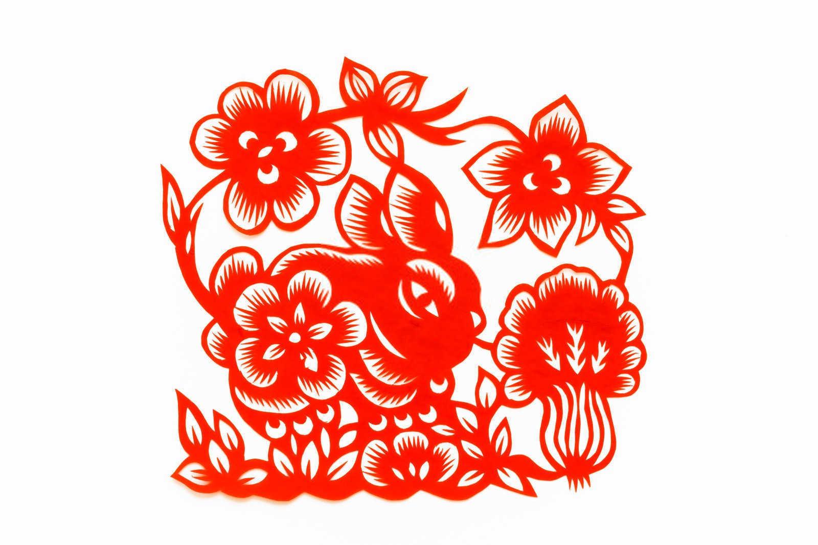 2024年犯太岁的属相有哪些？