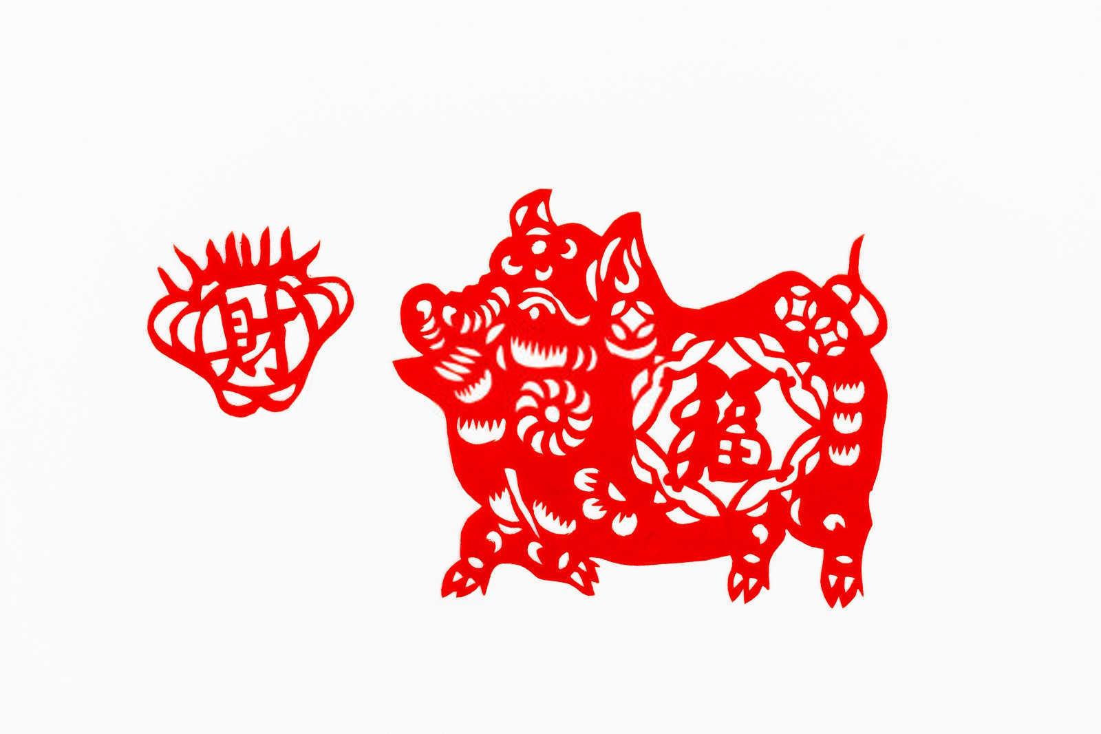 十二生肖什么生肖是文人？