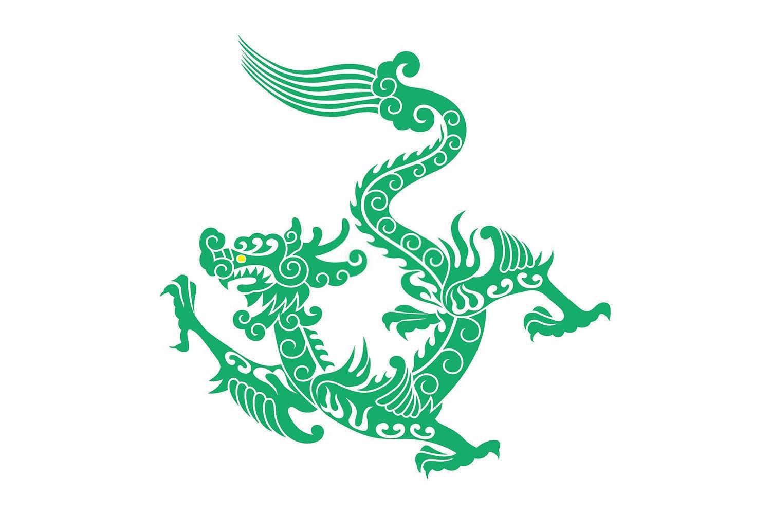 2024九月最好运生肖是什么？