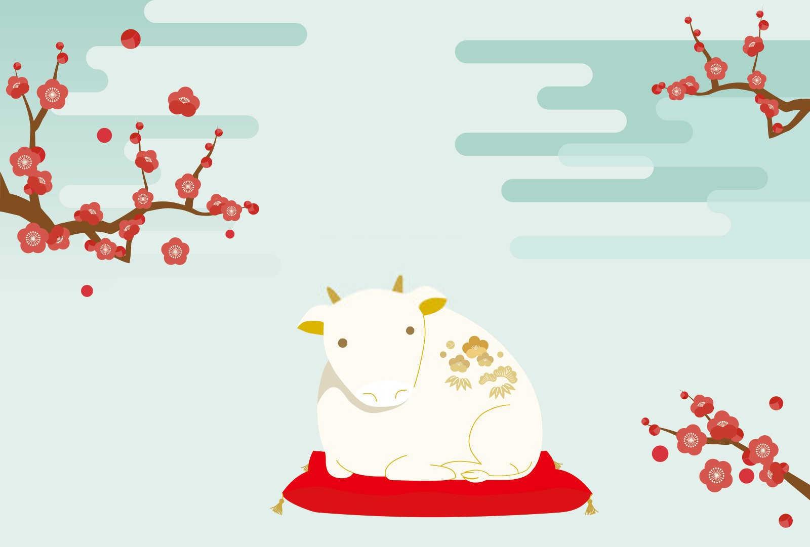 什么属相适合养蜂子？