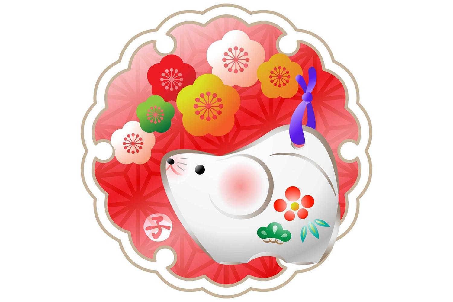 属羊的三月出生怎么样？