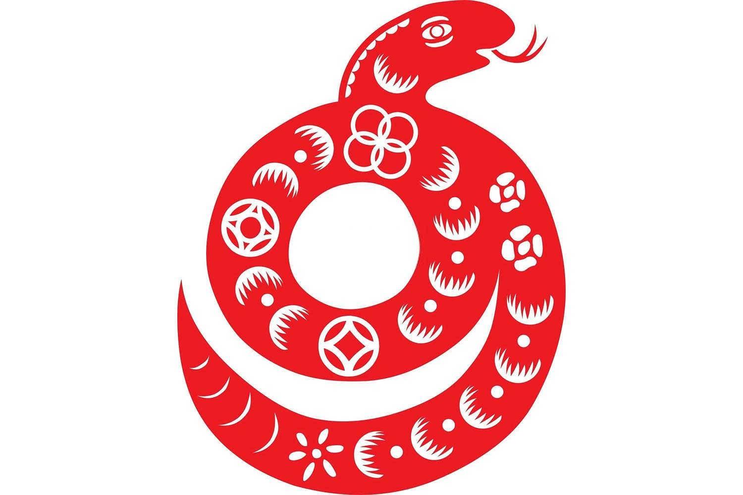 揭秘生肖不合：属鼠与谁最不相配？