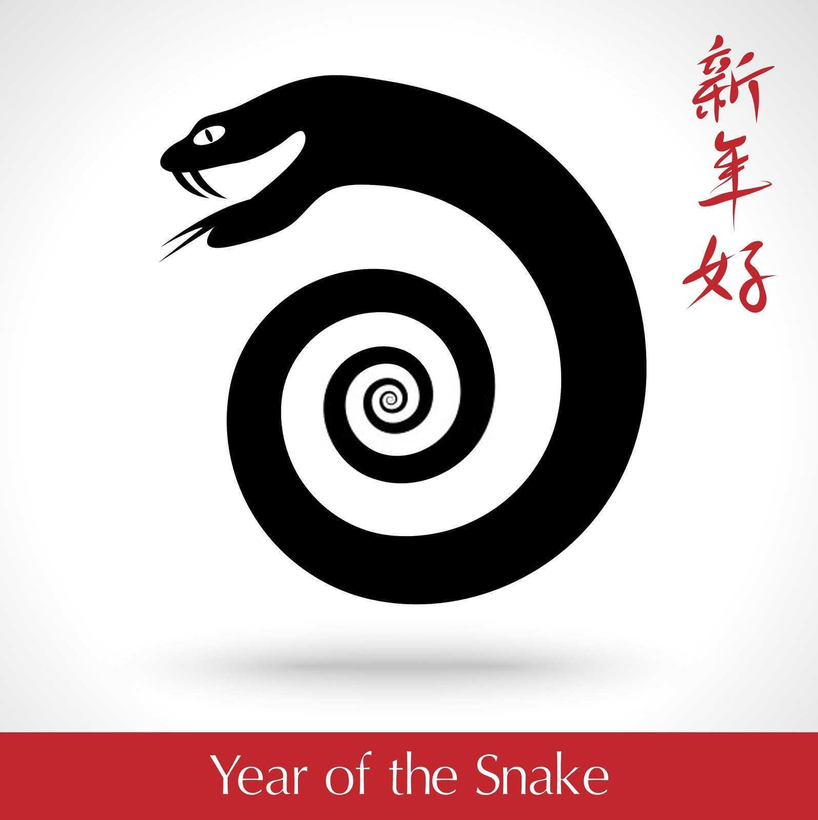 1994年属狗男桃花运在什么时候？