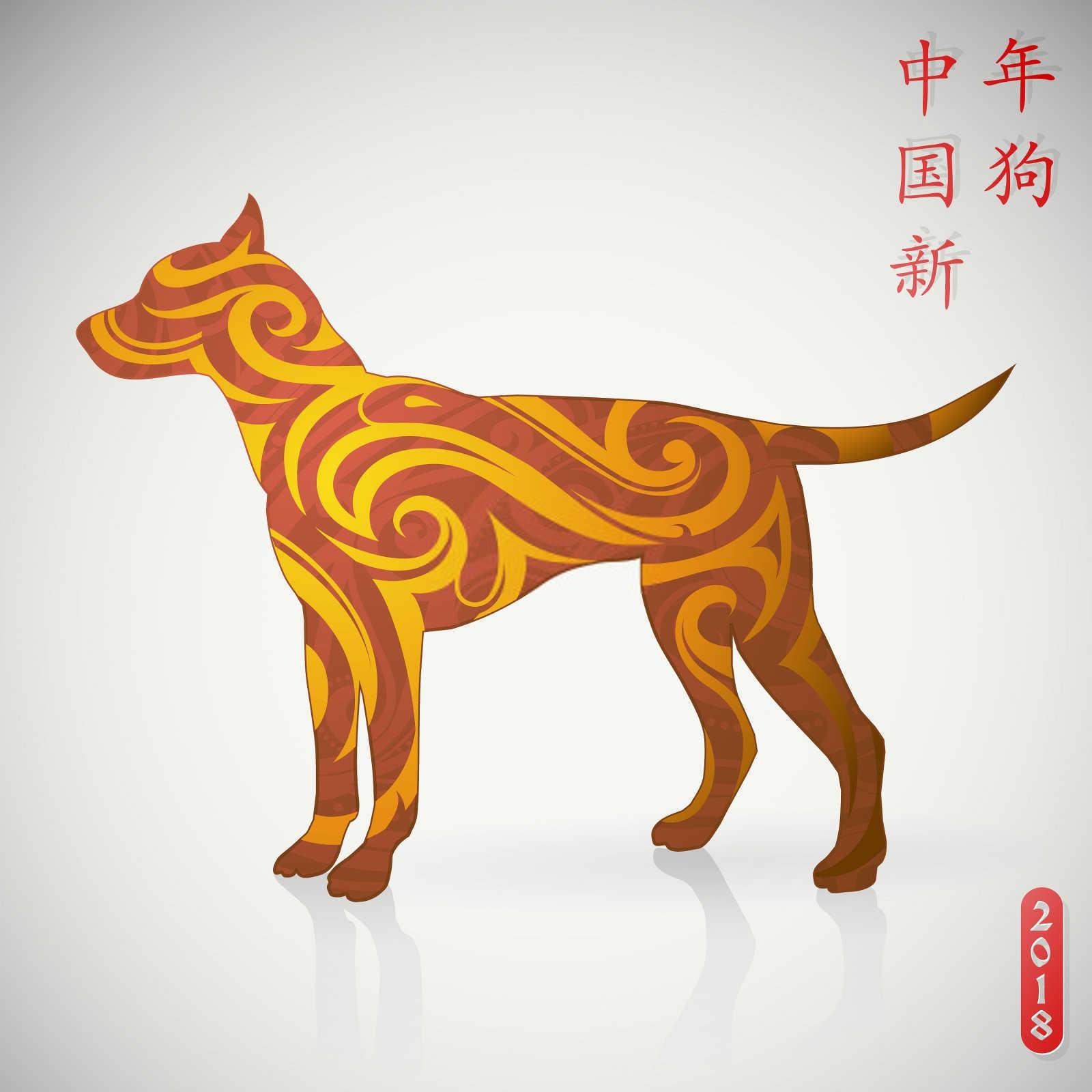小孩子什么属相比较好？