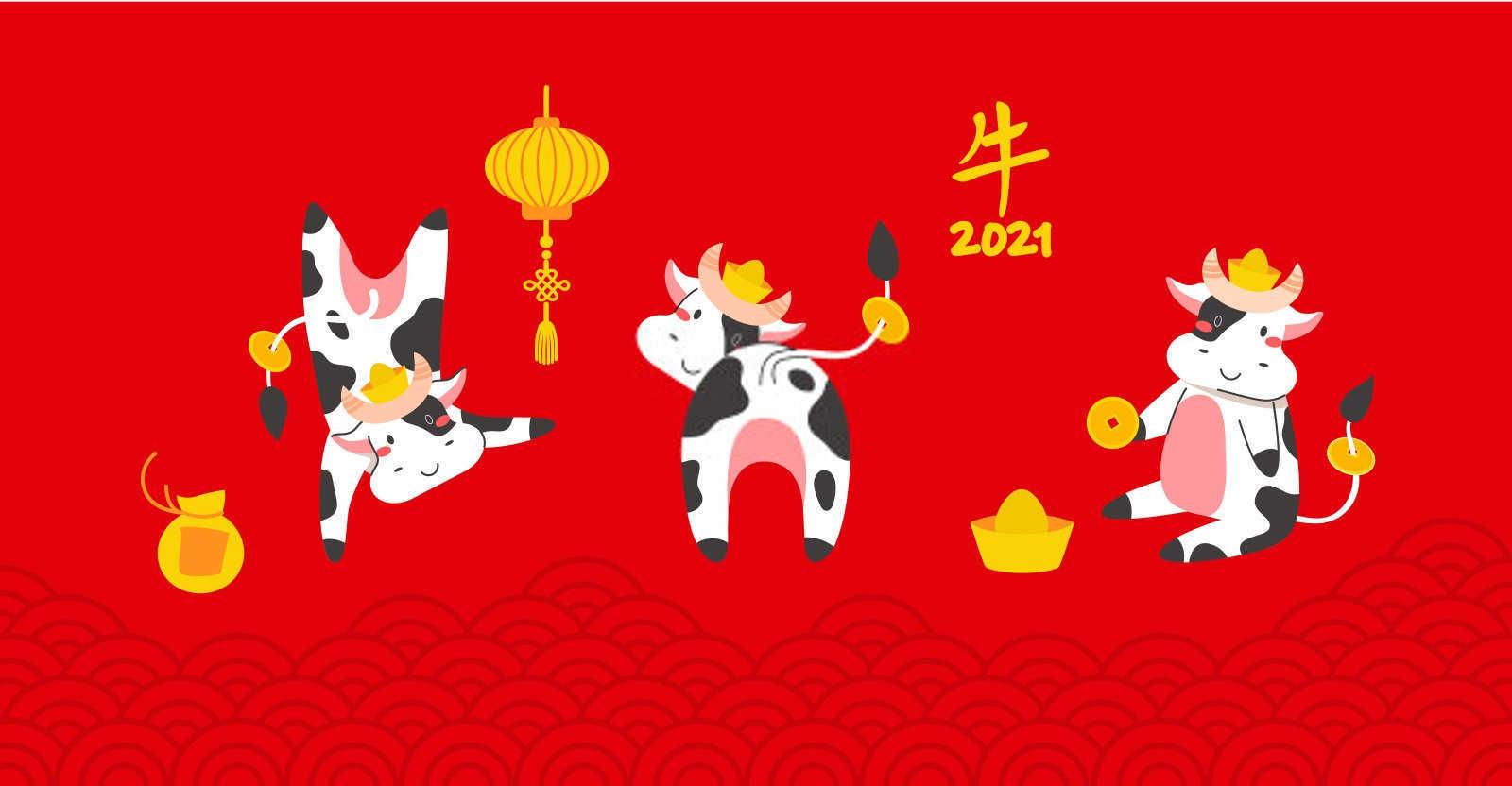 1993属鸡几月命苦？