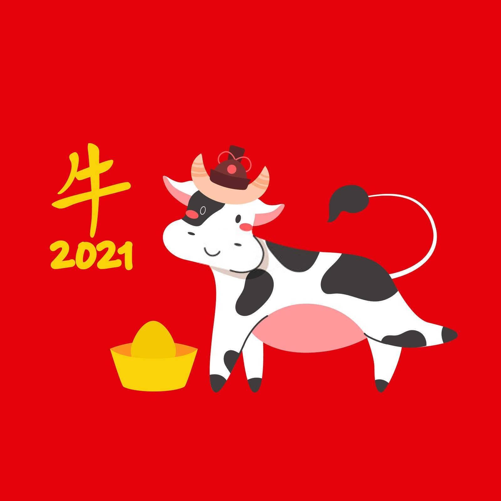 什么属相最好挣钱养家？