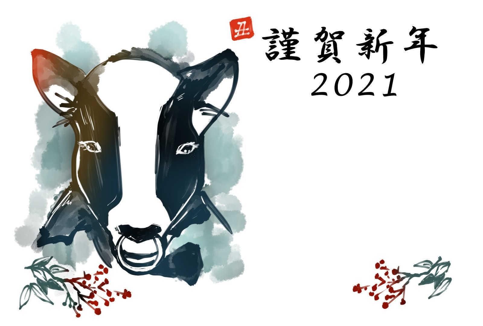 2024适合什么属相生孩子？
