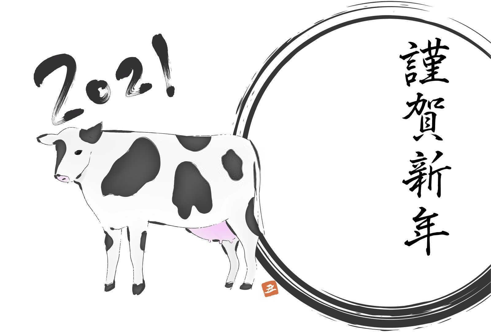 蛇女忌惮：揭秘属蛇女性与何种属相难以和谐相处