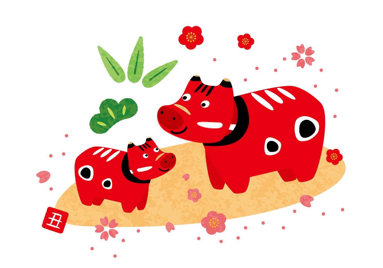 属虎几月份出生最旺？