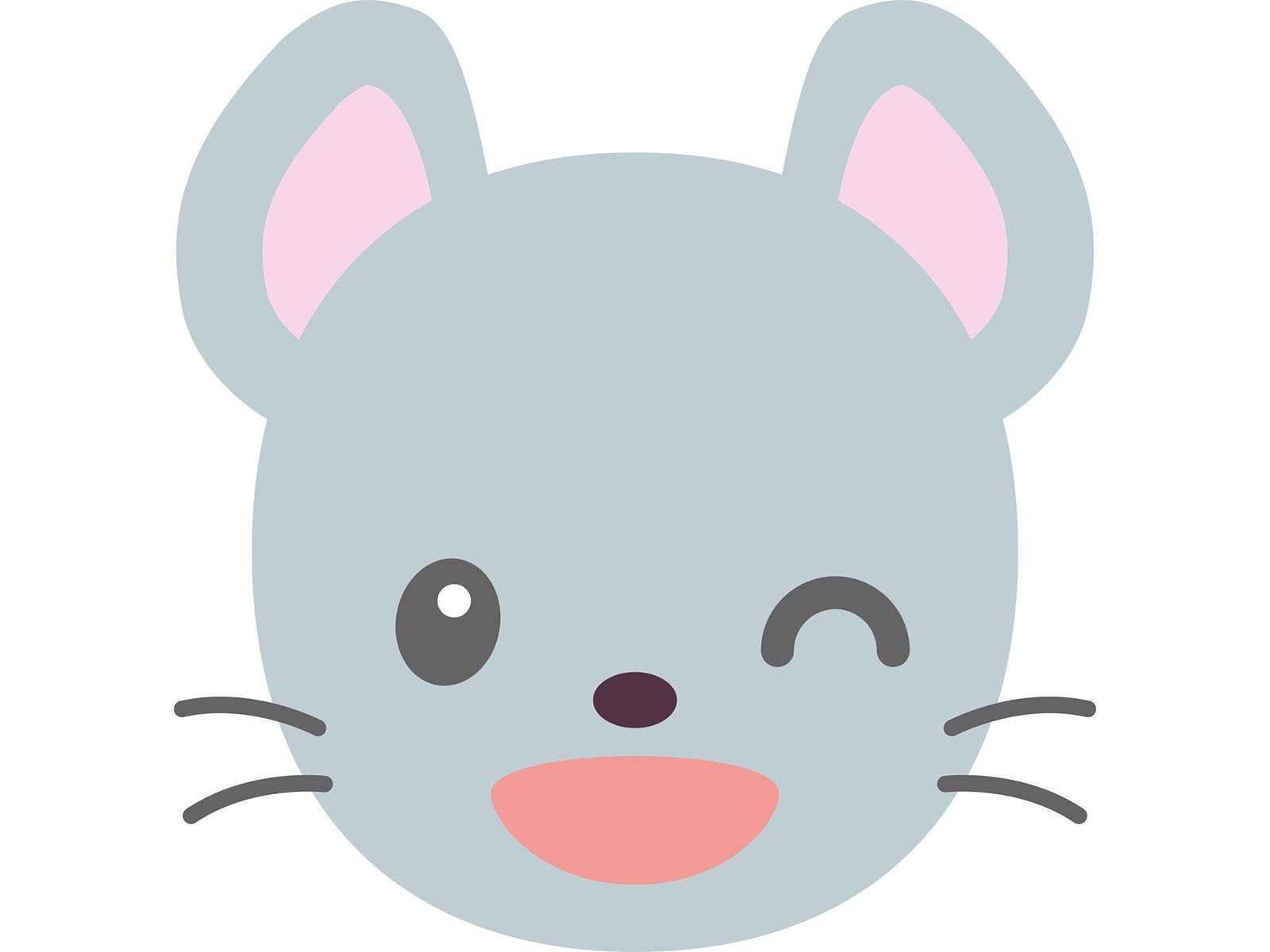 属鼠生属猪：生肖相合的亲子之道